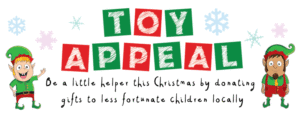 toy-appeal-banner