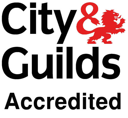 CG-Accredited-LOGO