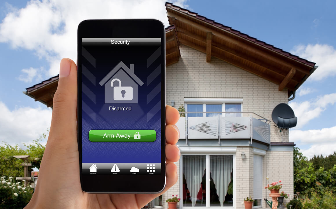 intruder-alarms-1