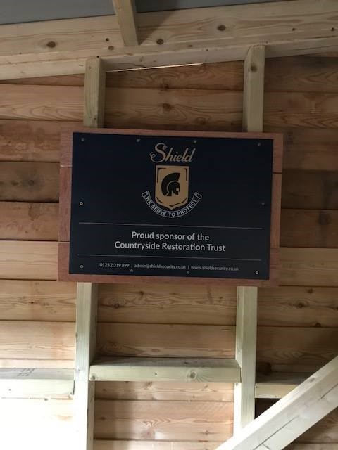 shed4