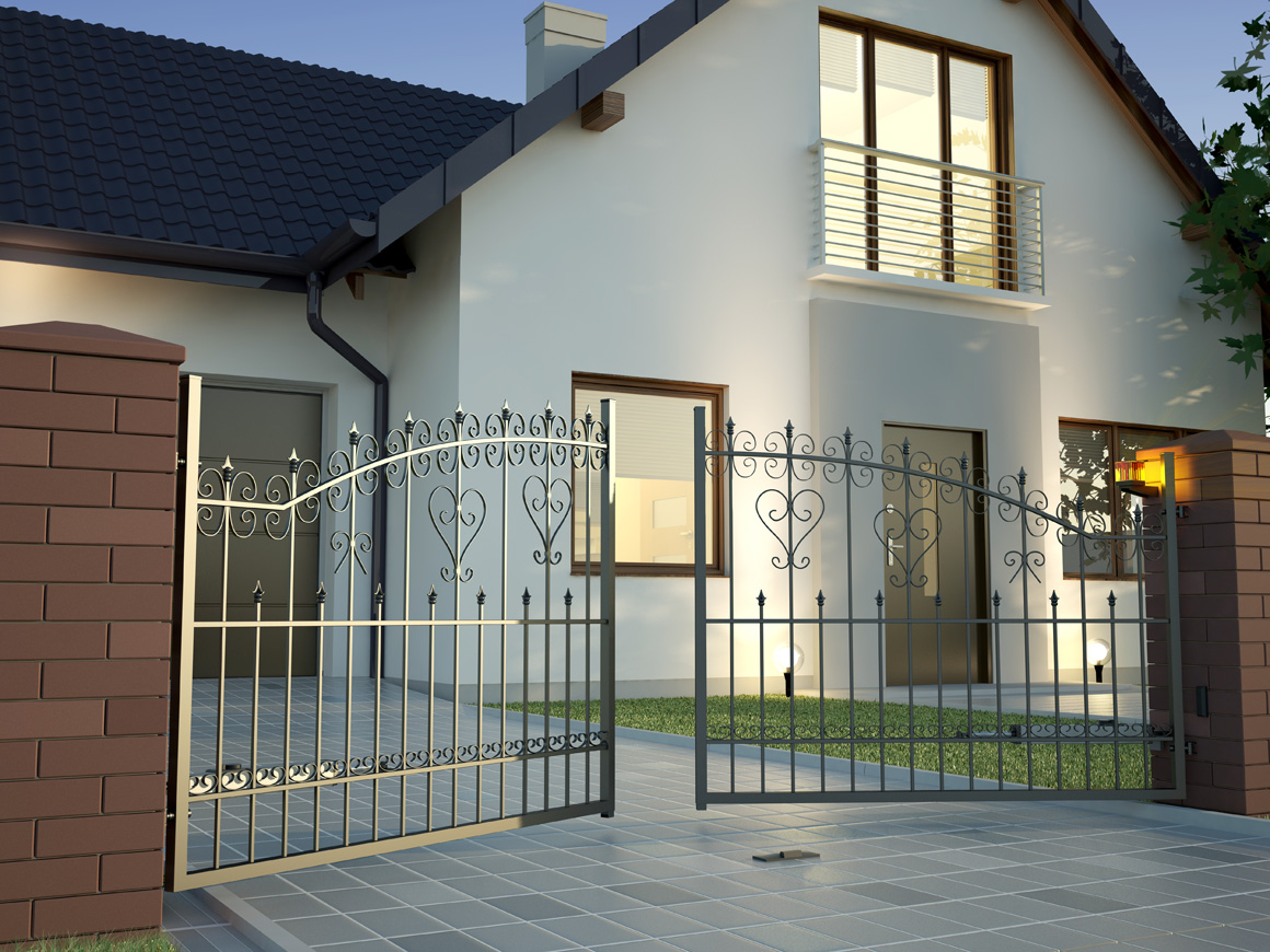 shutterstock_1233557410 Property management